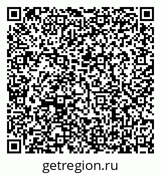 79635512992