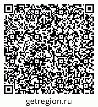 79635512993