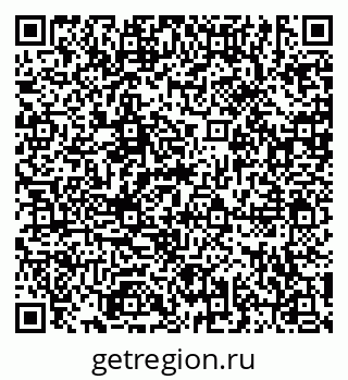79635512994