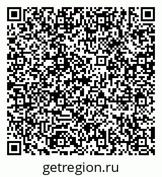 79635512995