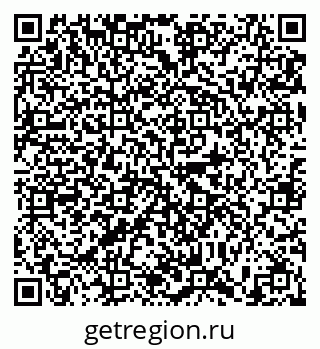 79635512996