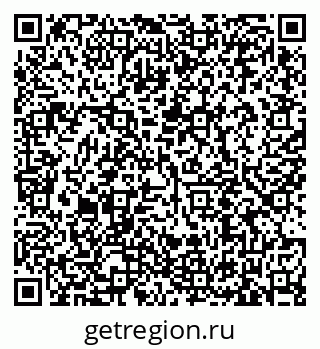 79635512998