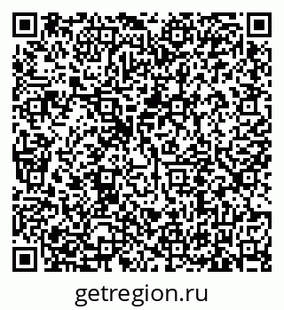 79635513000