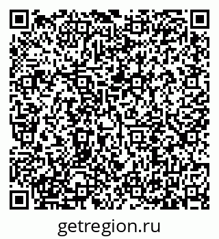 79635513001