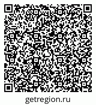 79635513002