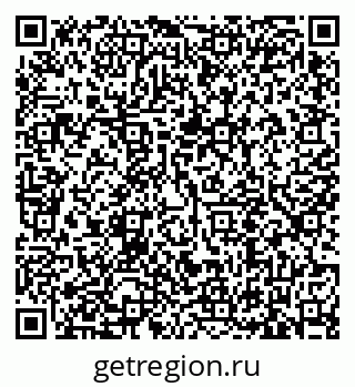 79635513003