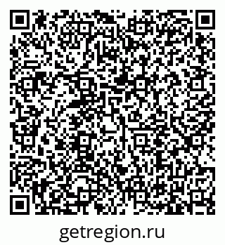 79635513004