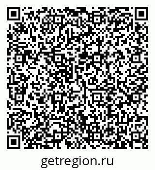 79635513006