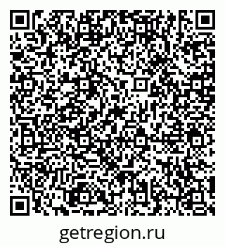 79635513007