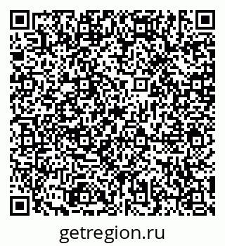 79635513008