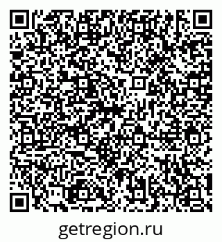79635513009