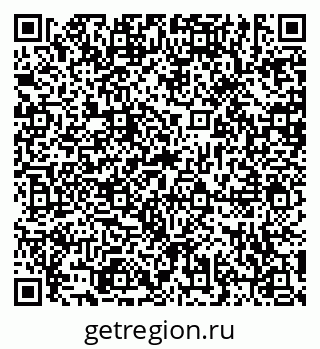 79635513010