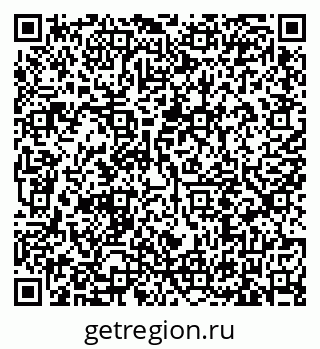79635513011