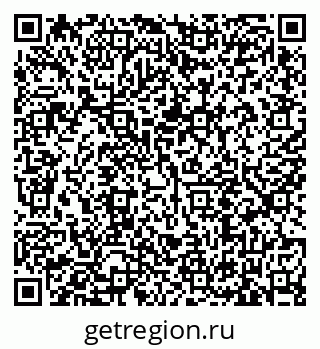 79635513012