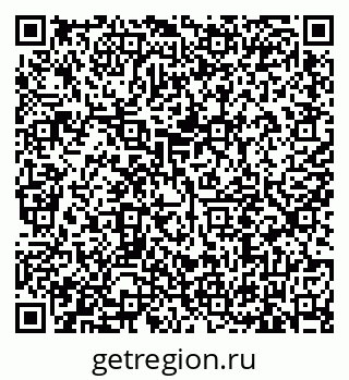 79635513013