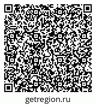 79635513014