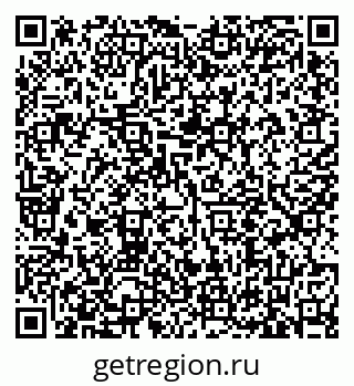 79635513015