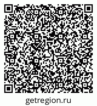 79635513016