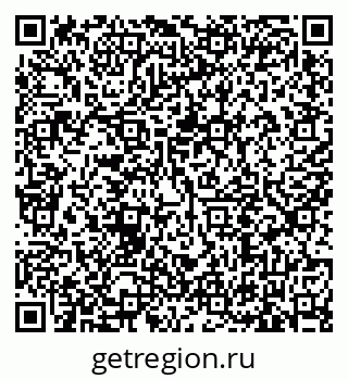 79635513017