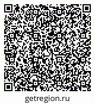 79635513018