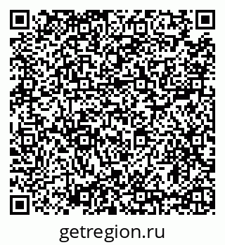 79635513019