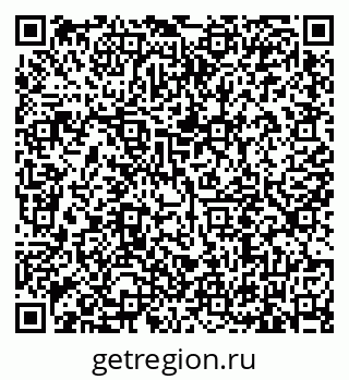 79635513020
