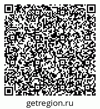 79635513021
