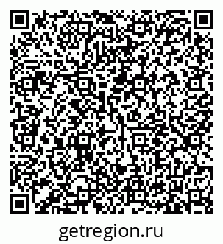 79635513022