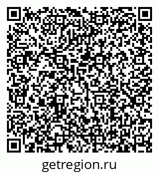 79635513023