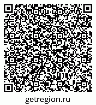 79635513024