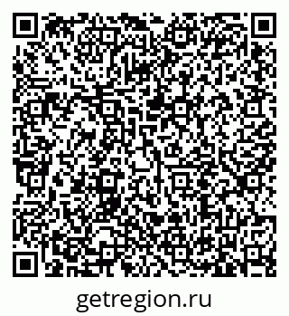79635513025