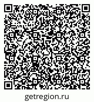 79635513026
