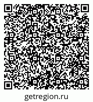 79635513027