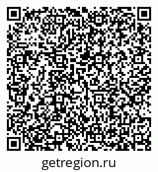 79635513028