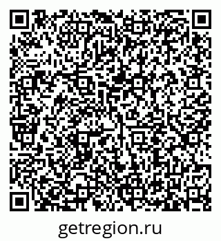 79635513029