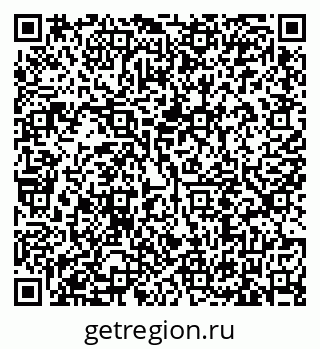 79635513030
