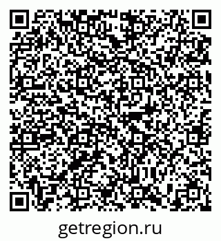 79635513031