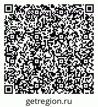 79635513032