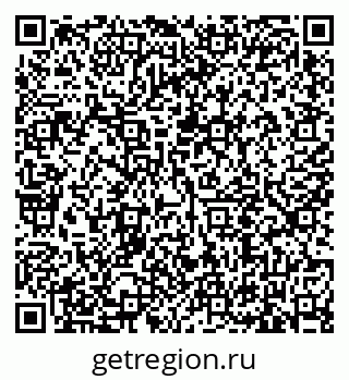 79635513033