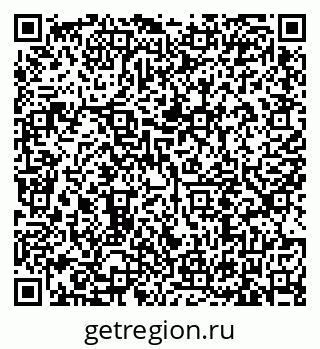 79635513034