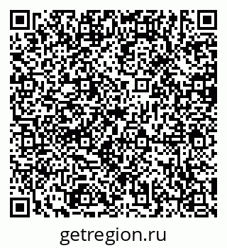 79635513035