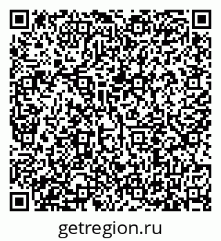 79635513036