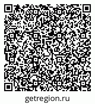 79635513037