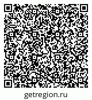 79635513038