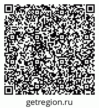 79635513039