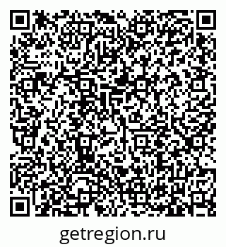 79635513040