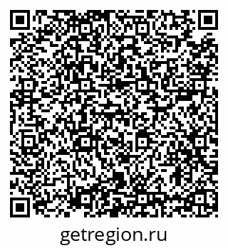 79635513041