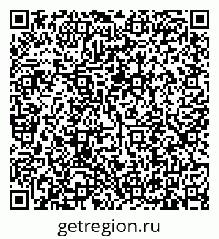 79635513042