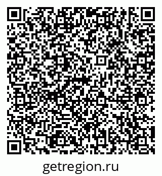 79635513043