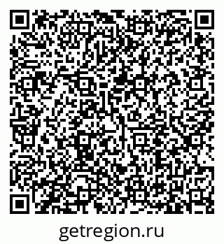 79635513044